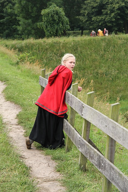 Denver Restoration Experts