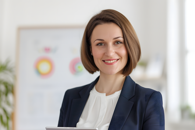 Denver Restoration Experts