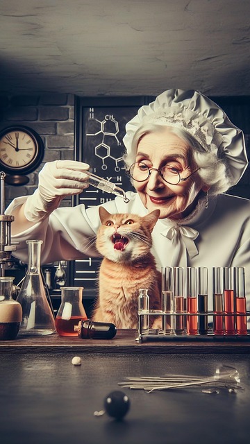 Denver Restoration Experts