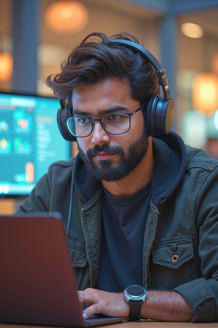 Denver Water Damage Experts