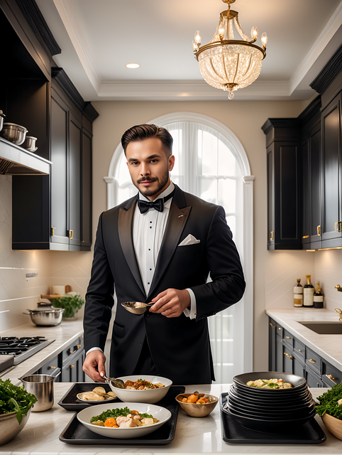 Denver Water Damage Experts