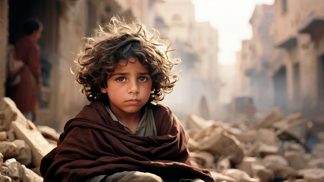 Disaster Recovery Denver