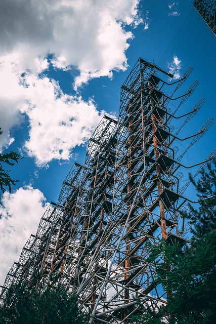 Disaster Recovery Denver