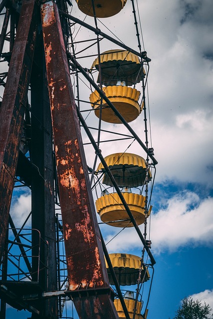 Disaster Recovery Services Denver