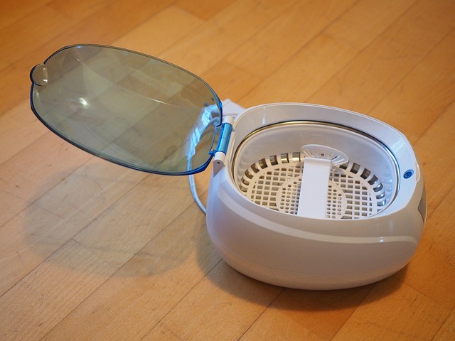 Drain Cleaning Arvada