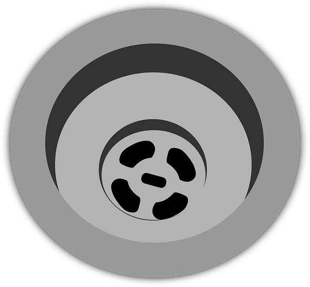 Drain Cleaning Arvada