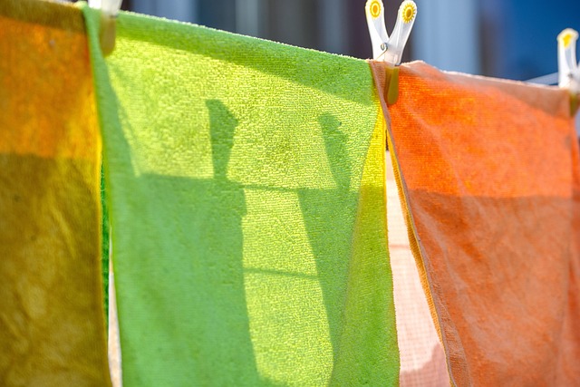 Drain Cleaning Arvada