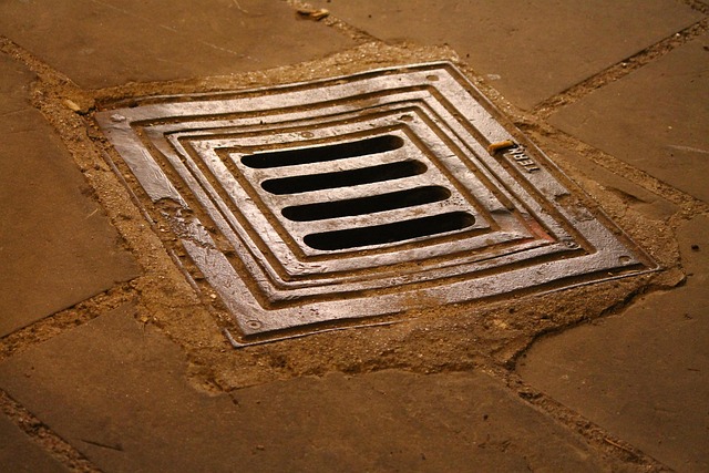 Drain Cleaning Arvada