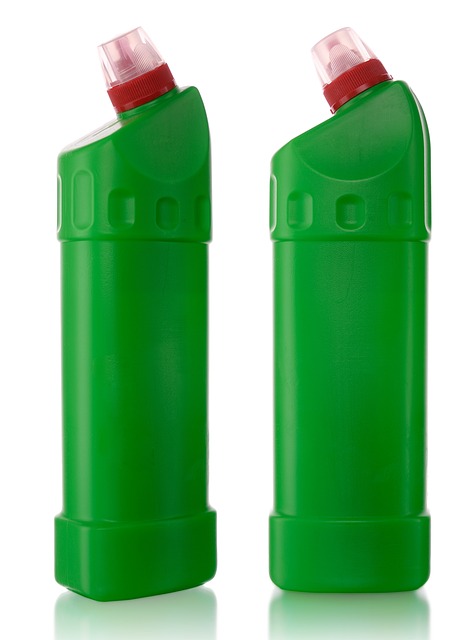 Drain Cleaning Arvada