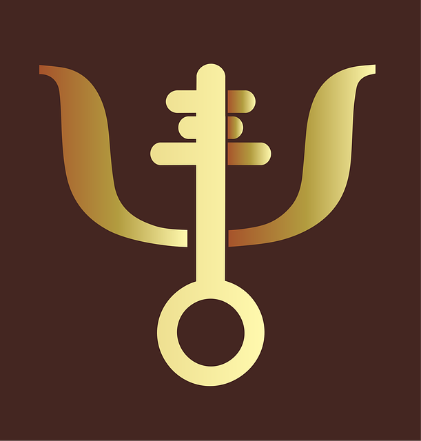 Drug Paraphernalia Lawyer Colorado