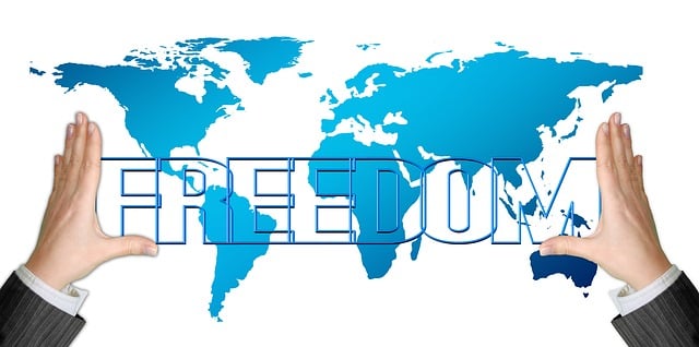 Drug Trafficking Lawyer Denver