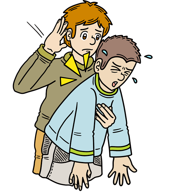 DUI First Offense Lawyer Denver