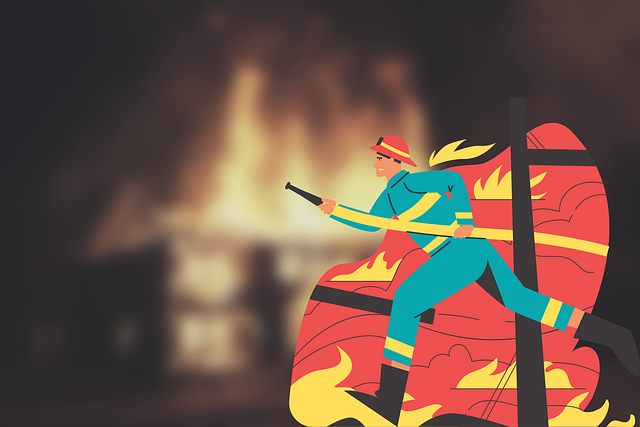 DUI First Offense Lawyer Denver