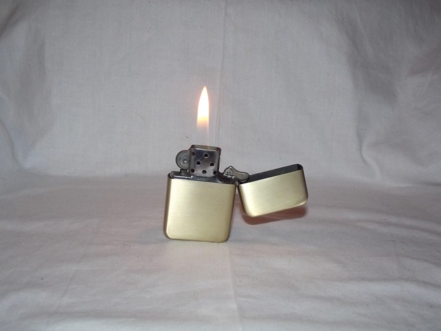 DUI Ignition Interlock Attorney Denver