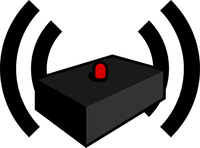 DUI Ignition Interlock Attorney Denver