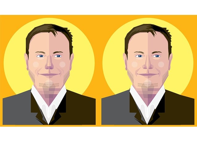 DUI on Bicycle Lawyer Colorado