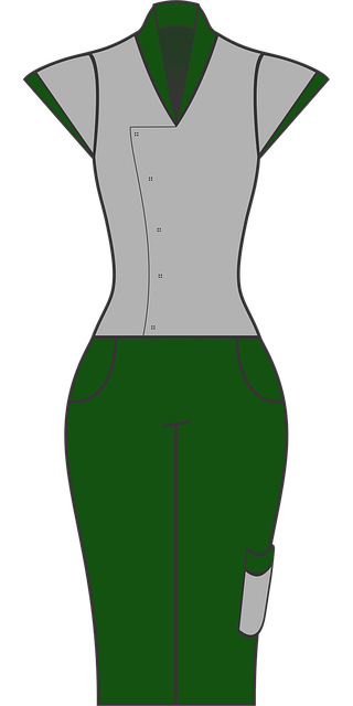 DUI Refusal Attorney Denver