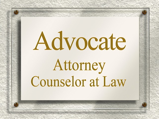 DUI Refusal Attorney Denver