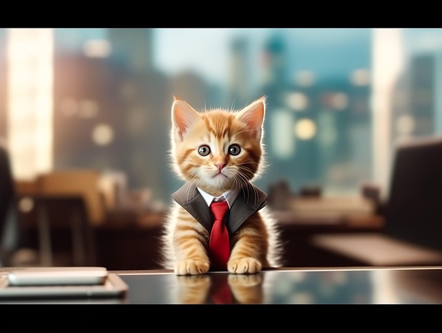 DUID Attorney Denver