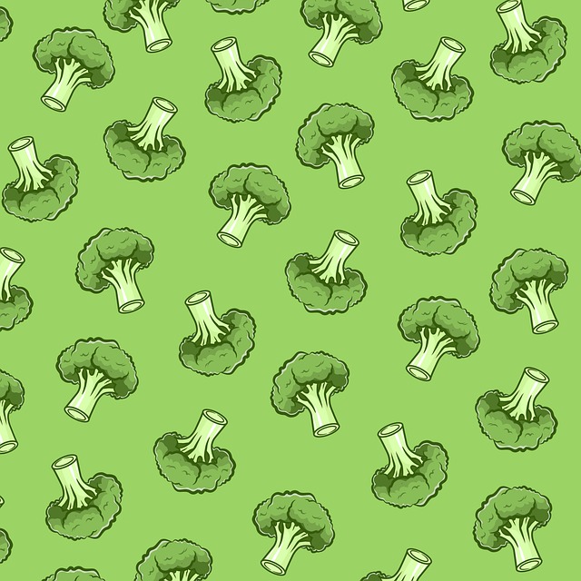 Eco-Friendly Flooring Denver