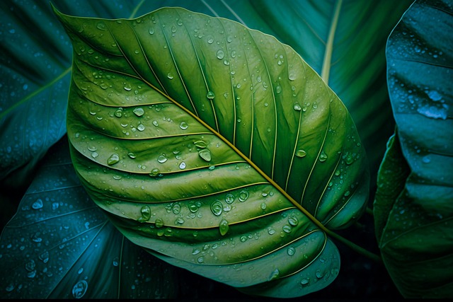 Eco-Friendly Flooring Denver