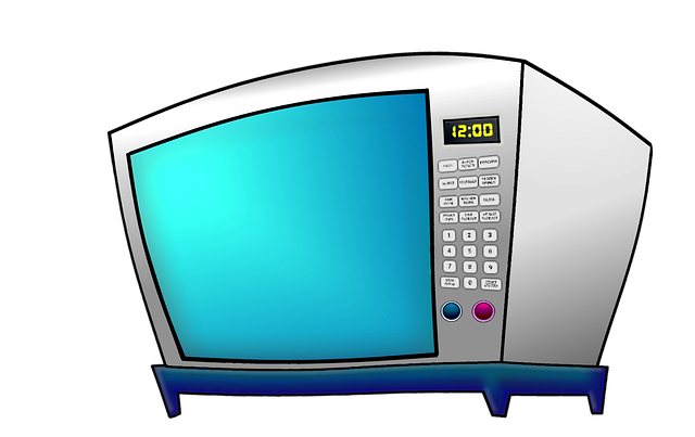 Electric Water Heater Arvada