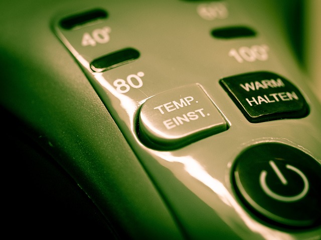 Electric Water Heater Arvada