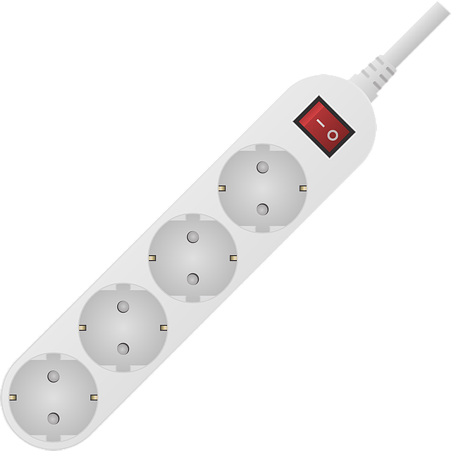 Electric Water Heater Arvada