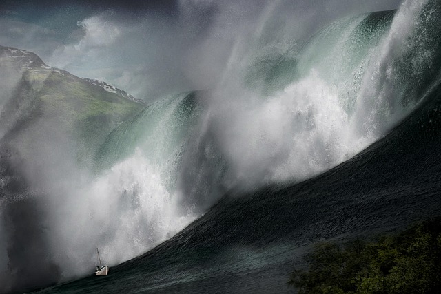 Emergency Flood Restoration Denver