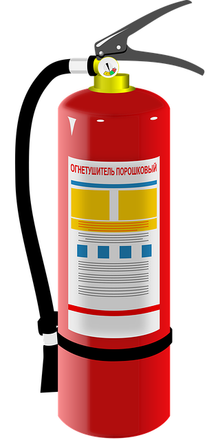 Emergency Gas Plumber Arvada