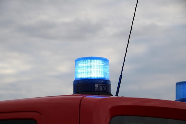 Emergency Gas Plumber Arvada