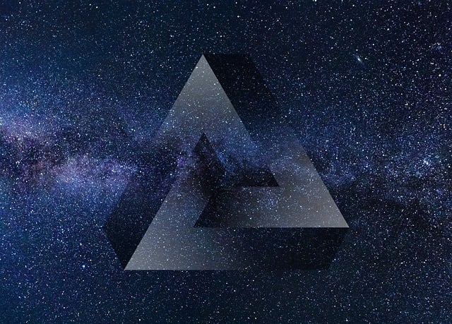 Emergency Gas Plumber Arvada