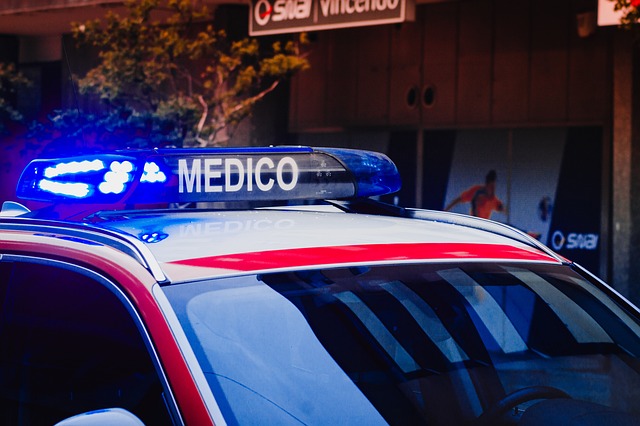 Emergency Gas Plumber Arvada