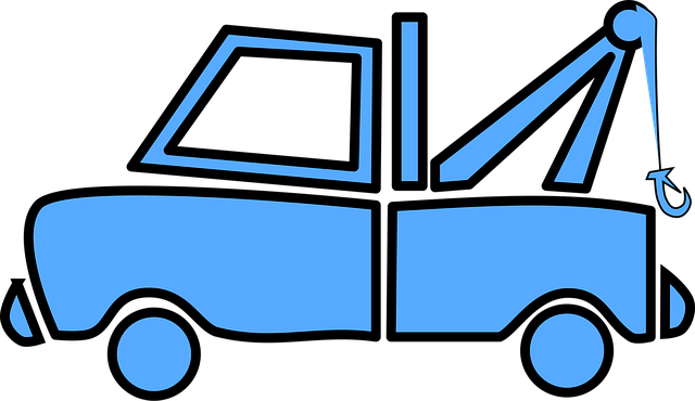 Emergency Plumbing Services Arvada