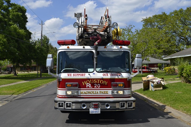 Emergency Plumbing Services Arvada