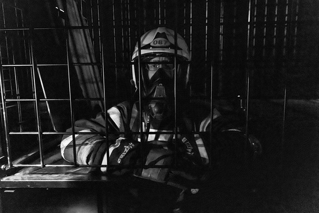 Emergency Plumbing Services Arvada