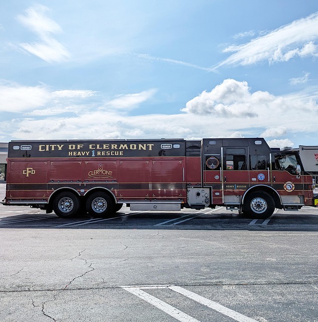 Emergency Plumbing Services Arvada