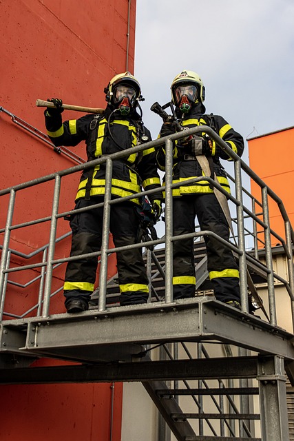 Emergency Plumbing Services Arvada