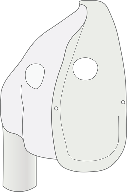 Emergency Restoration Denver