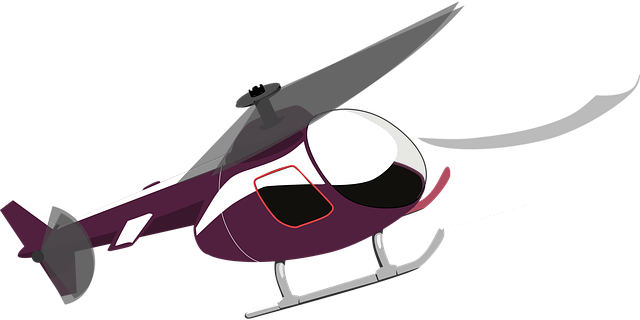 Emergency Restoration Services Denver