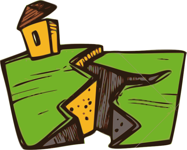 Emergency Water Damage Denver