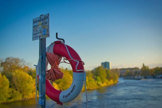 Emergency Water Damage Denver