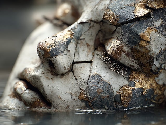 Emergency Water Damage Denver