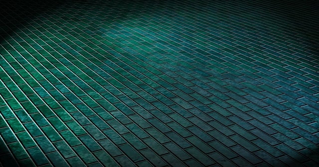 Epoxy Flooring Denver