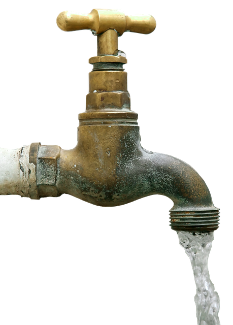 Faucet Installation Services Arvada