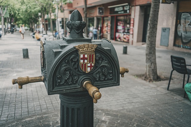 Faucet Installation Services Arvada