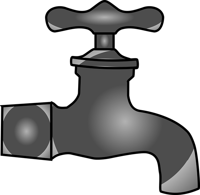 Faucet Installation Services Arvada