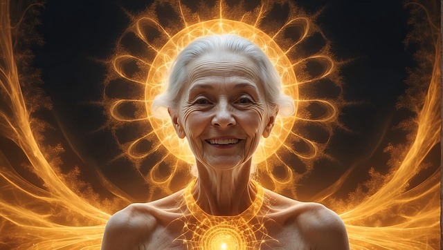 Federal Drug Charge Attorney Denver