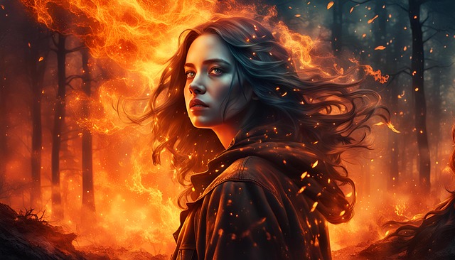 Fire and Smoke Restoration Denver