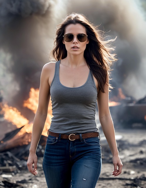 Fire and Smoke Restoration Denver